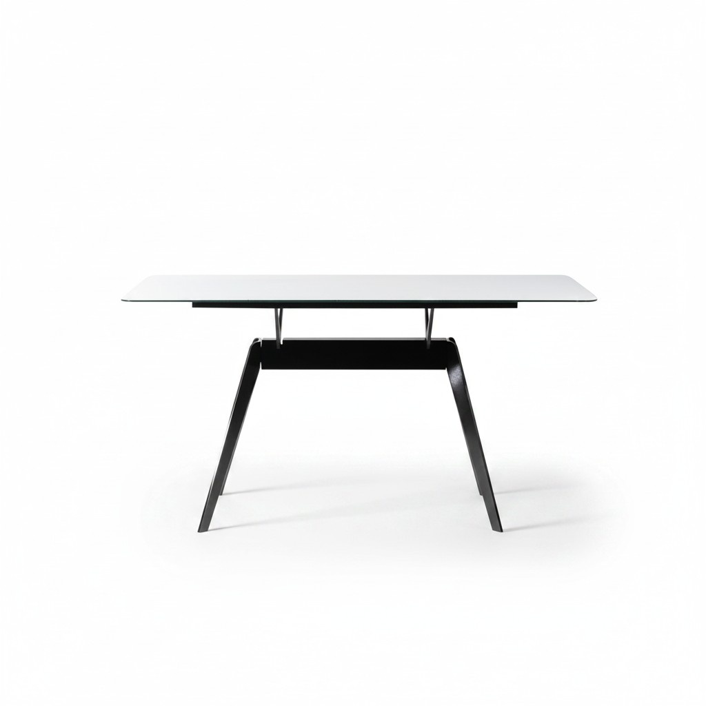 Design Luxus Modern Esstisch Esszimmer Einrichtung Neu Keramik Tisch