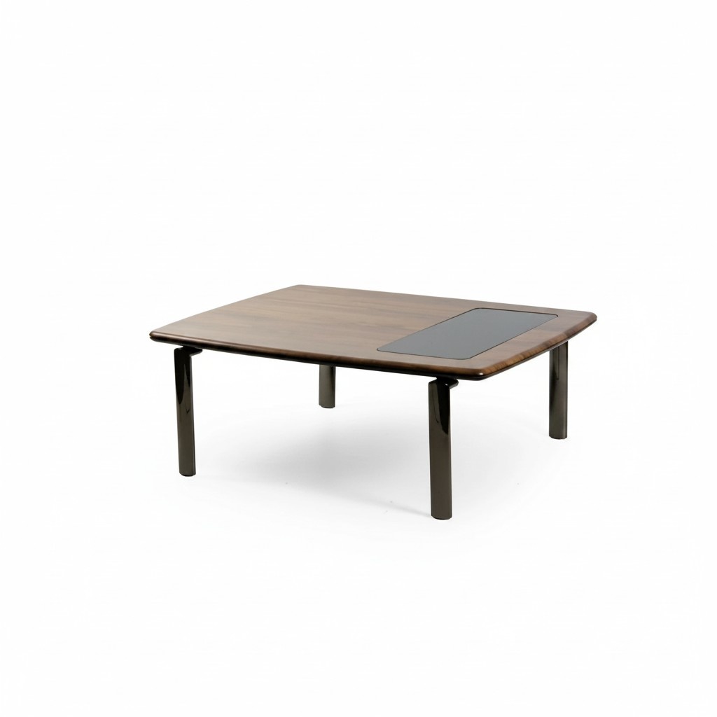 Design Modern Möbel Wohnzimmer Couchtisch Neu Einrichtung Kaffeetisch
