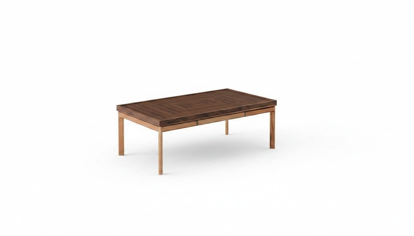 Design Möbel Beistelltisch Wohnzimmer Couch Tisch Modern Einrichtung