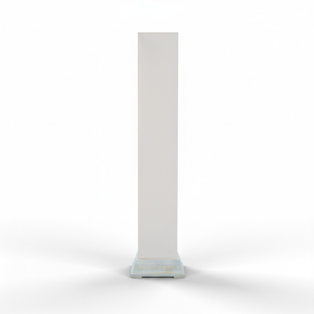 Design Nachtlampe-Platz Leuchten Leuchte Lampe Dekolampe Beleuchtung
