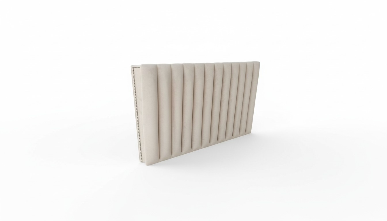 Design Polster Englisches Doppelbett Betten Luxus 180x200cm Hotel