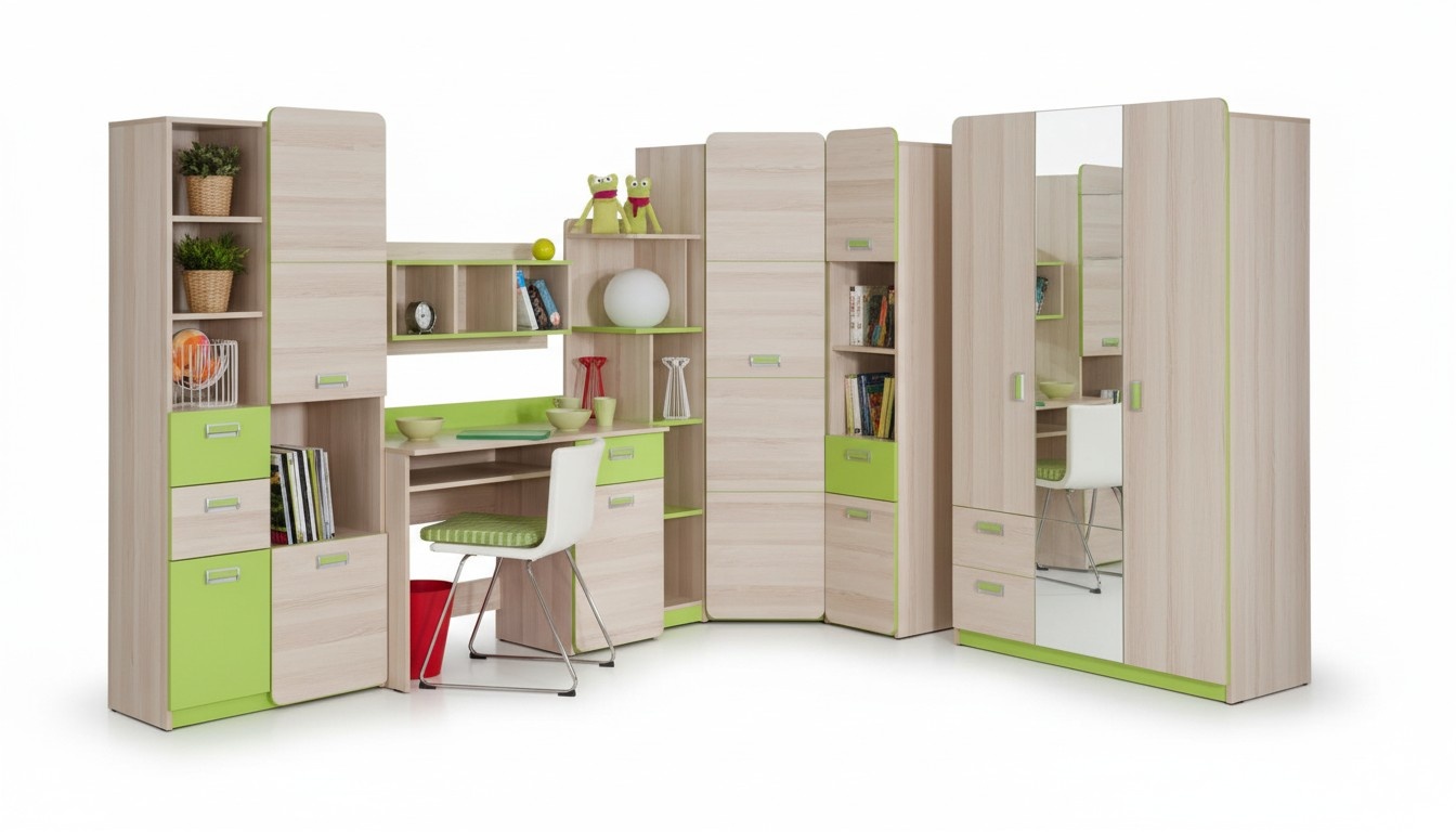 Design Schreibtisch Tische Edler Computer Schreibtische Büro Möbel Luxus