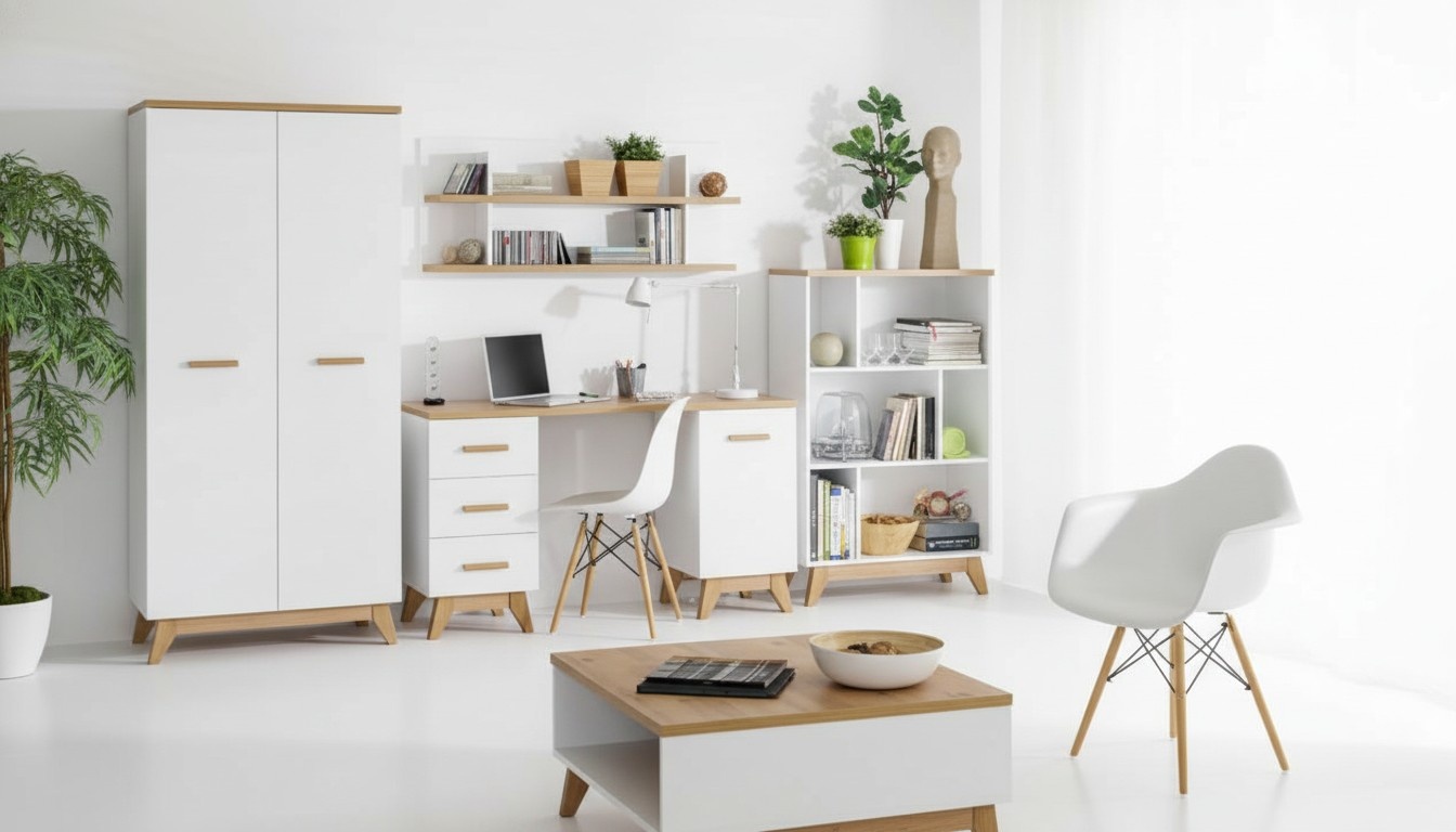 Design Schreibtisch Tische Edler Luxus Tische Computer Schreibtische