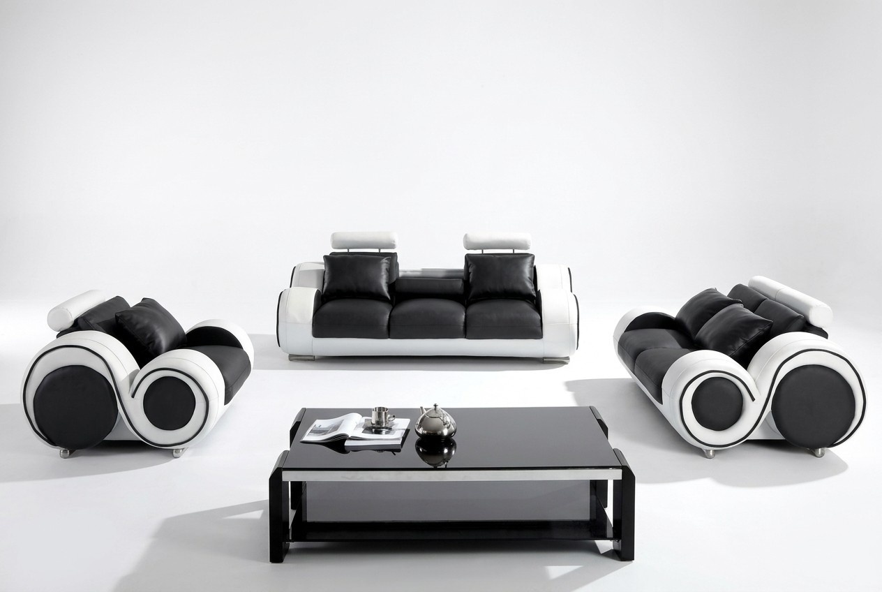 Design Sessel Leder Fernseher Couch 1 Sitzer Sofa Relax Luxus Polster
