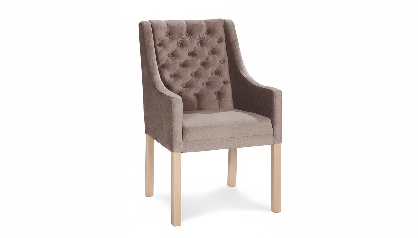 Design Sessel Lounge Club 1x Set Neu Garnitur Stuhl Stühle Relax Gruppe