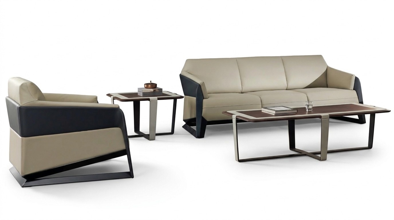 Design Sofagarnitur 31 Sitzer Set Sofas Polster Couchen Relax Modern