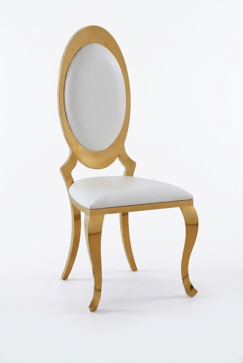 Design Stuhl Lehnstuhl Polster Holz Klassische Stühle Luxus Textil Stoff