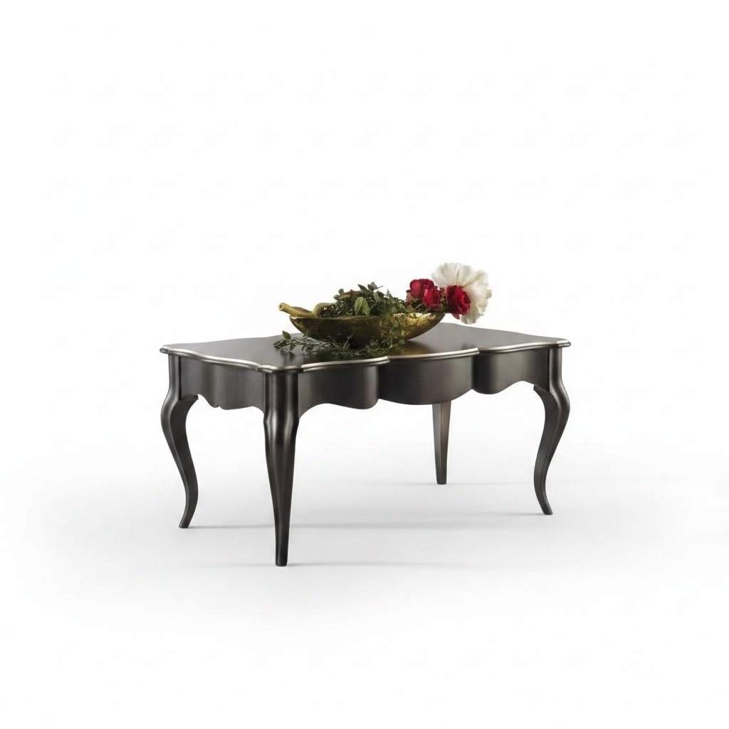 Design Tisch Wohnzimmertisch Couchtisch Beistelltisch Kaffeetisch