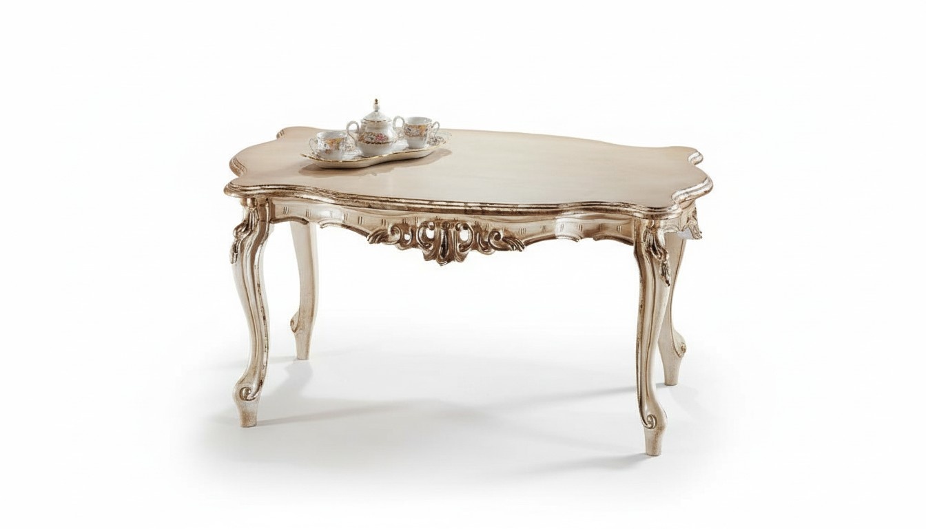 Design Tisch Wohnzimmertisch Tische Couchtisch Holz Beistelltisch Kaffeetisch