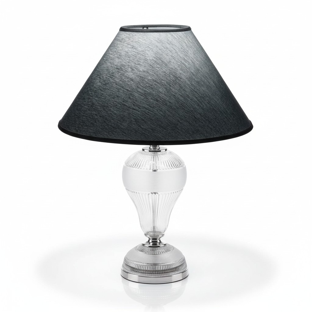 Design Tischleuchten Moderne Stand Leuchte Tisch Lampe Leuchten Lampen