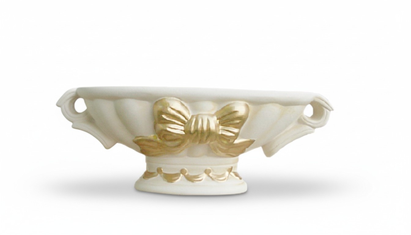 Design Vase Decovase Figur Statue Skulptur Figuren Skulpturen Dekoration