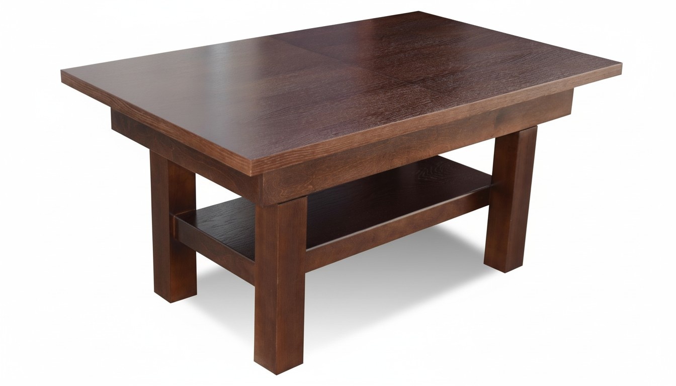 Design Wohnzimmer Tische Tisch Beistelltisch Couchtische S37b Neu