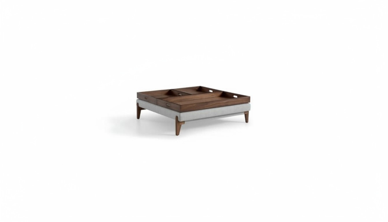 Design Wohnzimmertisch Tische Couchtisch Kaffeetisch Tisch 120x120cm