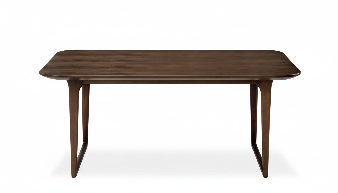 Design Wohnzimmertisch Tische Designen Couchtisch Kaffeetisch Tisch