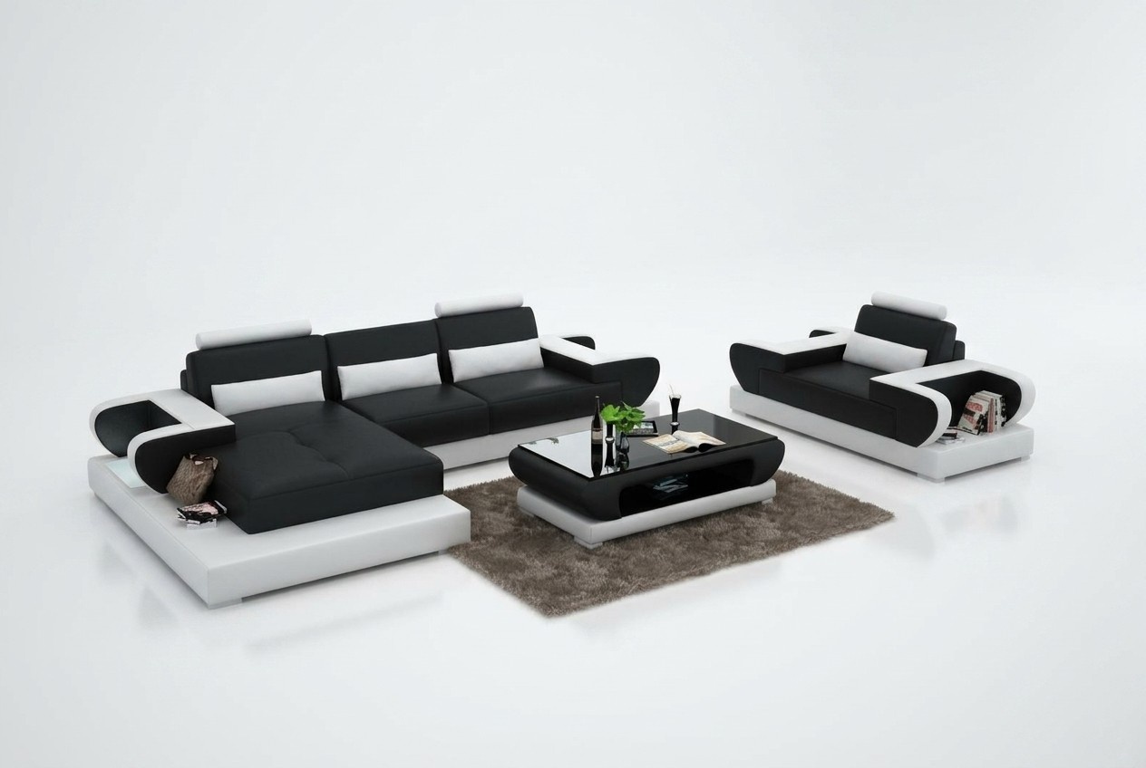 Mehrzweck Regale Schrank Regal Aufbewahrungs Kleiderschränke 80cm