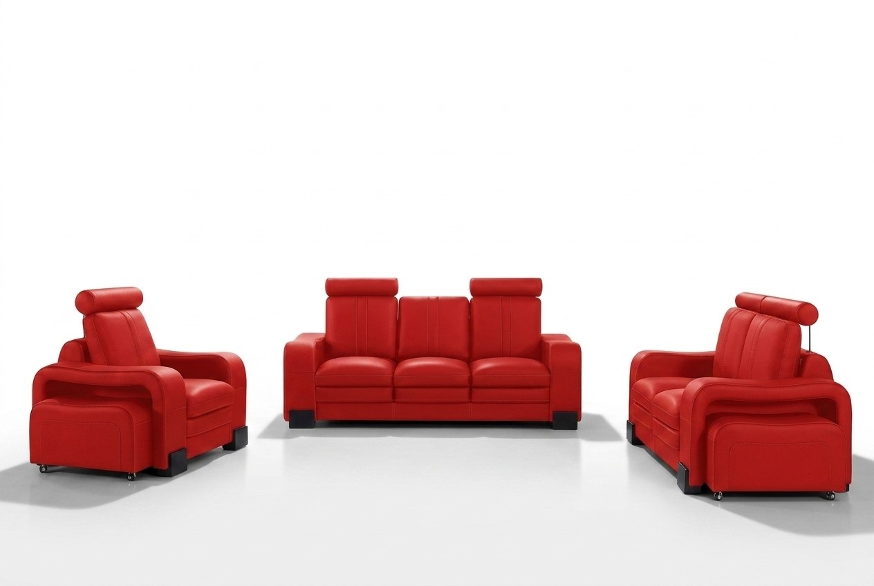 Design Zweisitzer Sofas Couch Polster Moderne Couchen Sofa 2 Sitzer