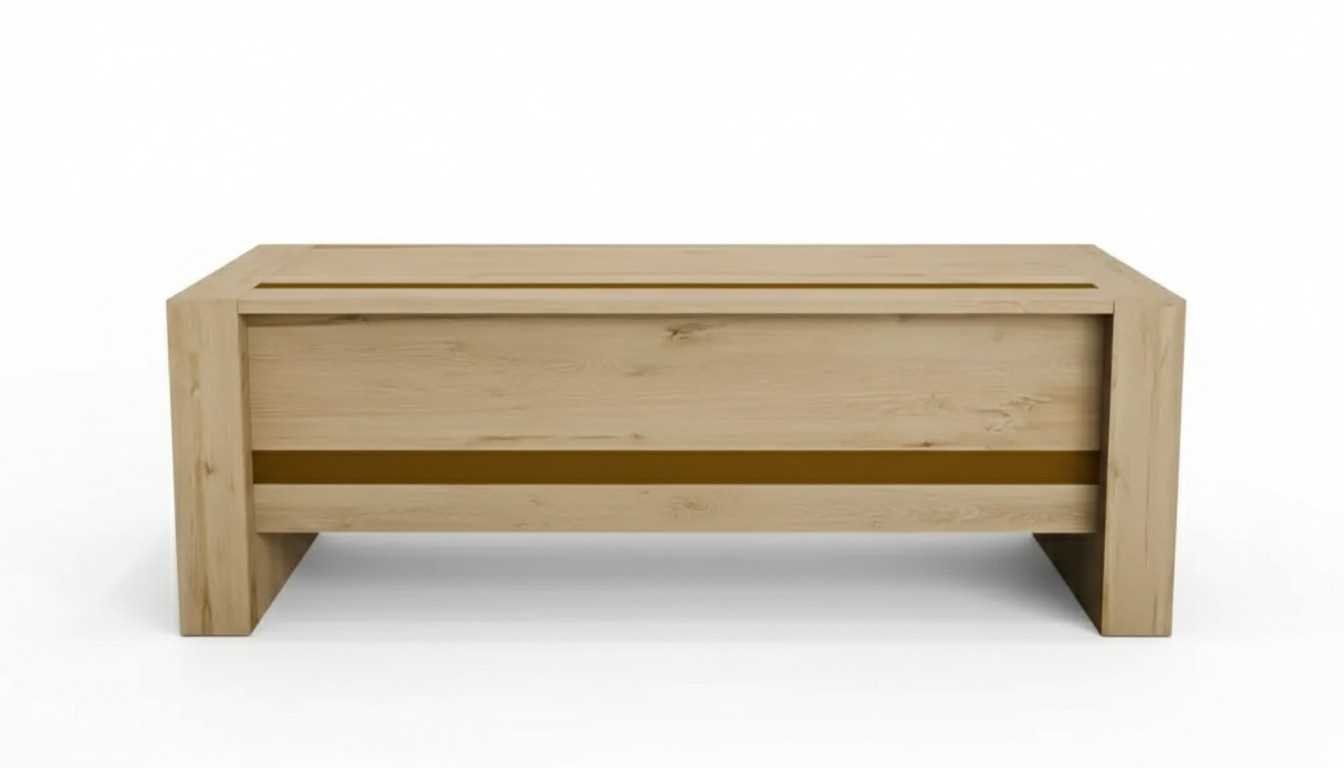 Designer Brauner Schreibtisch Luxus Büro Möbel Arbeitszimmer Modern