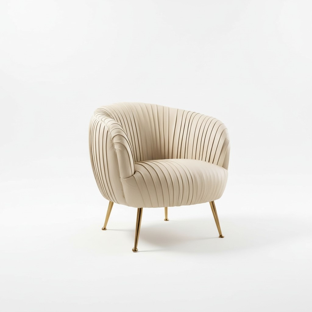 Designer Club Lounge Sessel Relax Hotel Stuhl Set Garnitur Gruppe Luxus