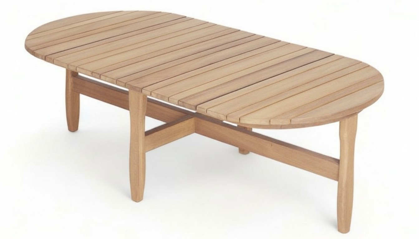 Designer Couchtisch Luxus Beistelltisch Wohnzimmertisch Kaffeetisch Tisch
