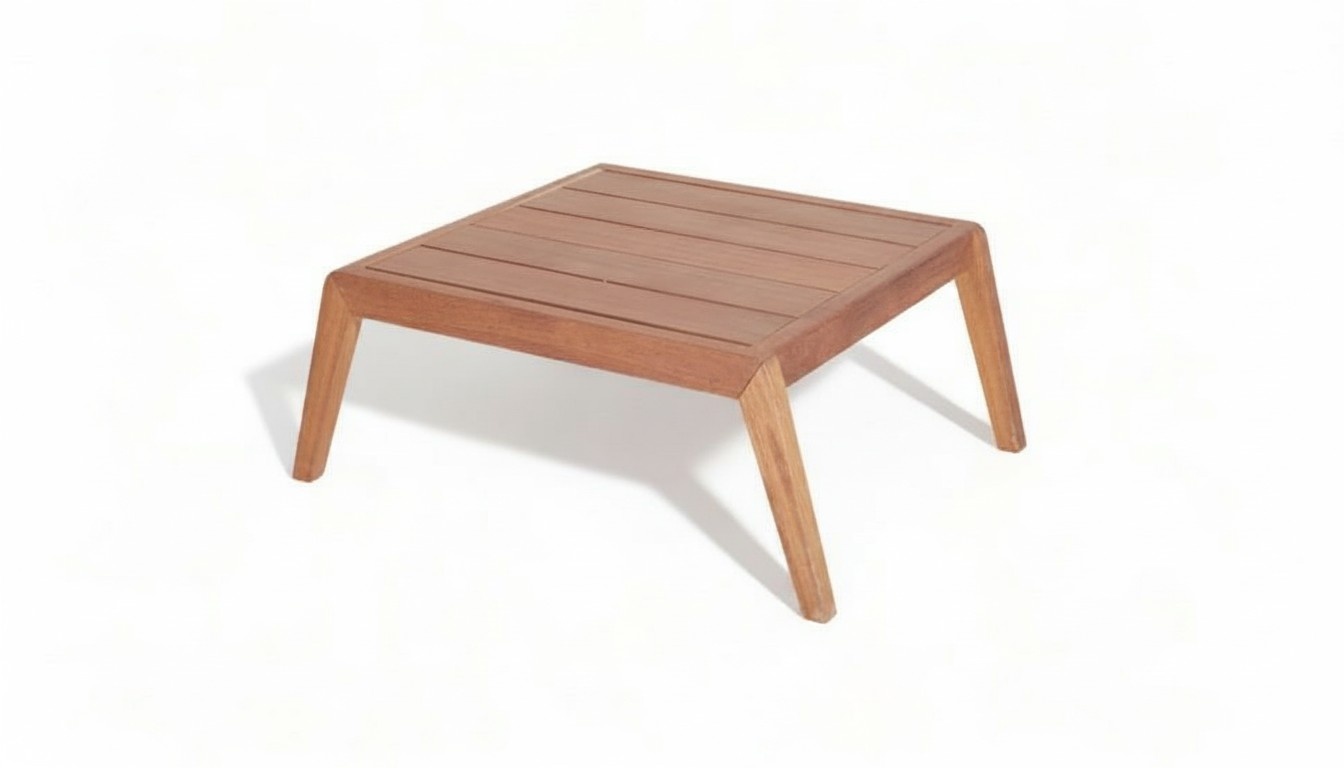 Designer Couchtisch Luxus Kaffeetisch Tisch Beistelltisch Wohnzimmertisch