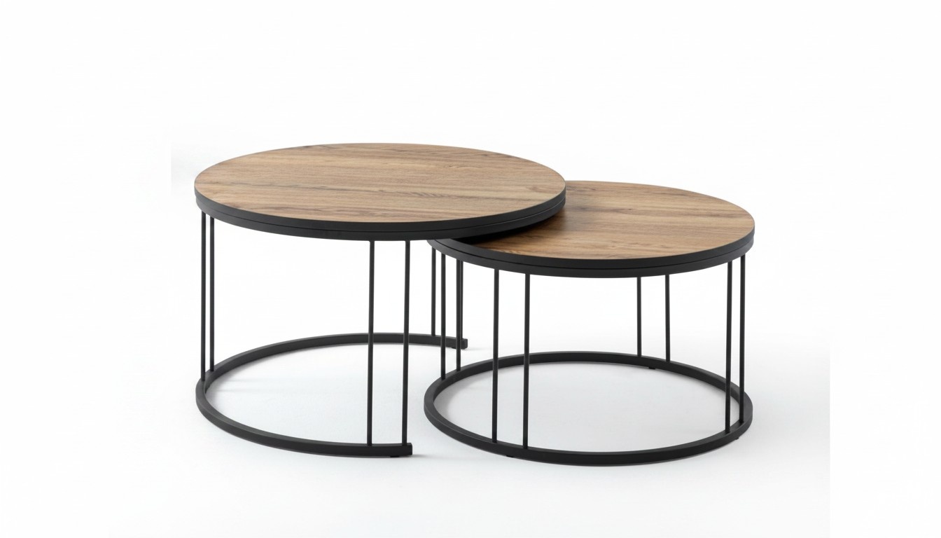Designer Couchtisch Luxus Wohnzimmertisch Kaffeetisch Tisch Beistelltisch
