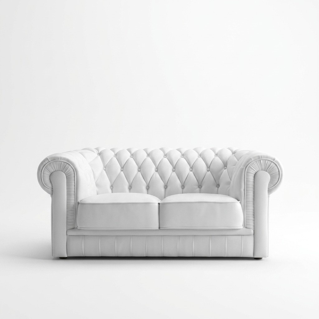 Designer Möbel Sofa Coch 3 Sitzer Polster Sofas Wohnzimmer Couchen