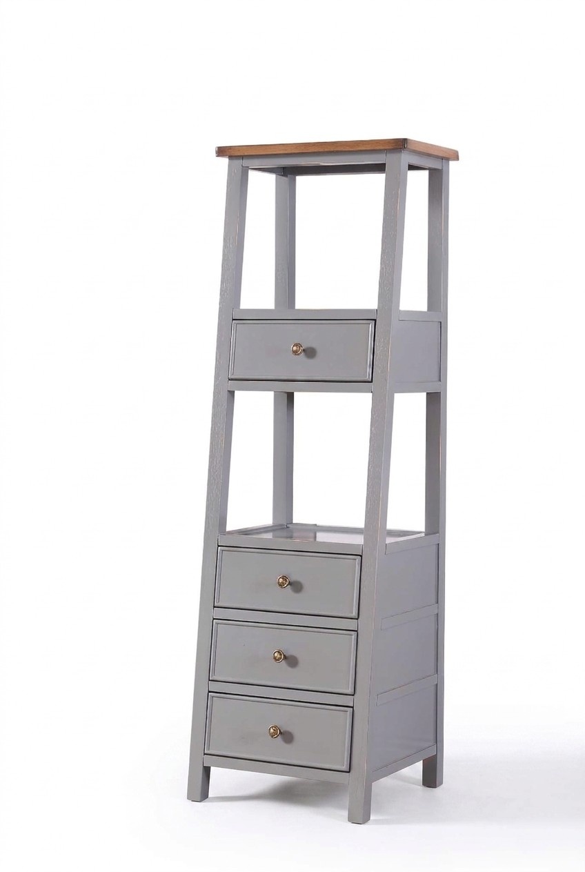 Designer Schrank Trenn Regal Wohn Zimmer Schränke System Büro Möbel
