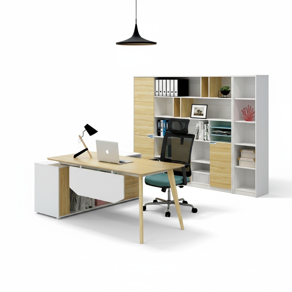 Designer Schrank Wand Regale Wohn Zimmer Schränke System Büro