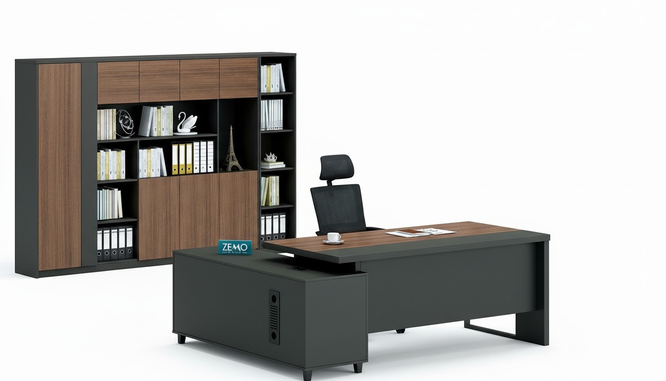 Designer Schrank Wand Regale Wohn Zimmer Schränke System Büro