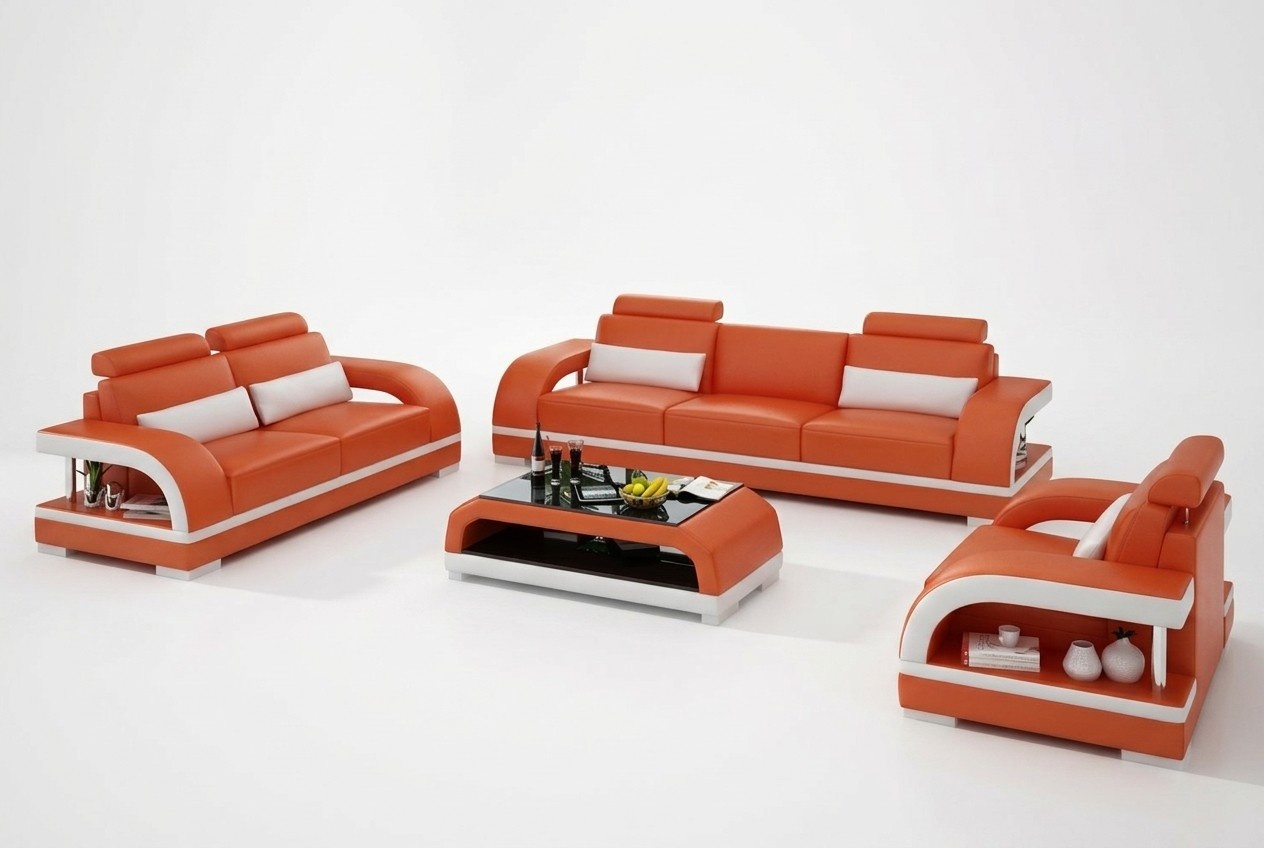 Schiebetüren XXL Schlafzimmer Schwebe Türen Schrank 250cm Kleider