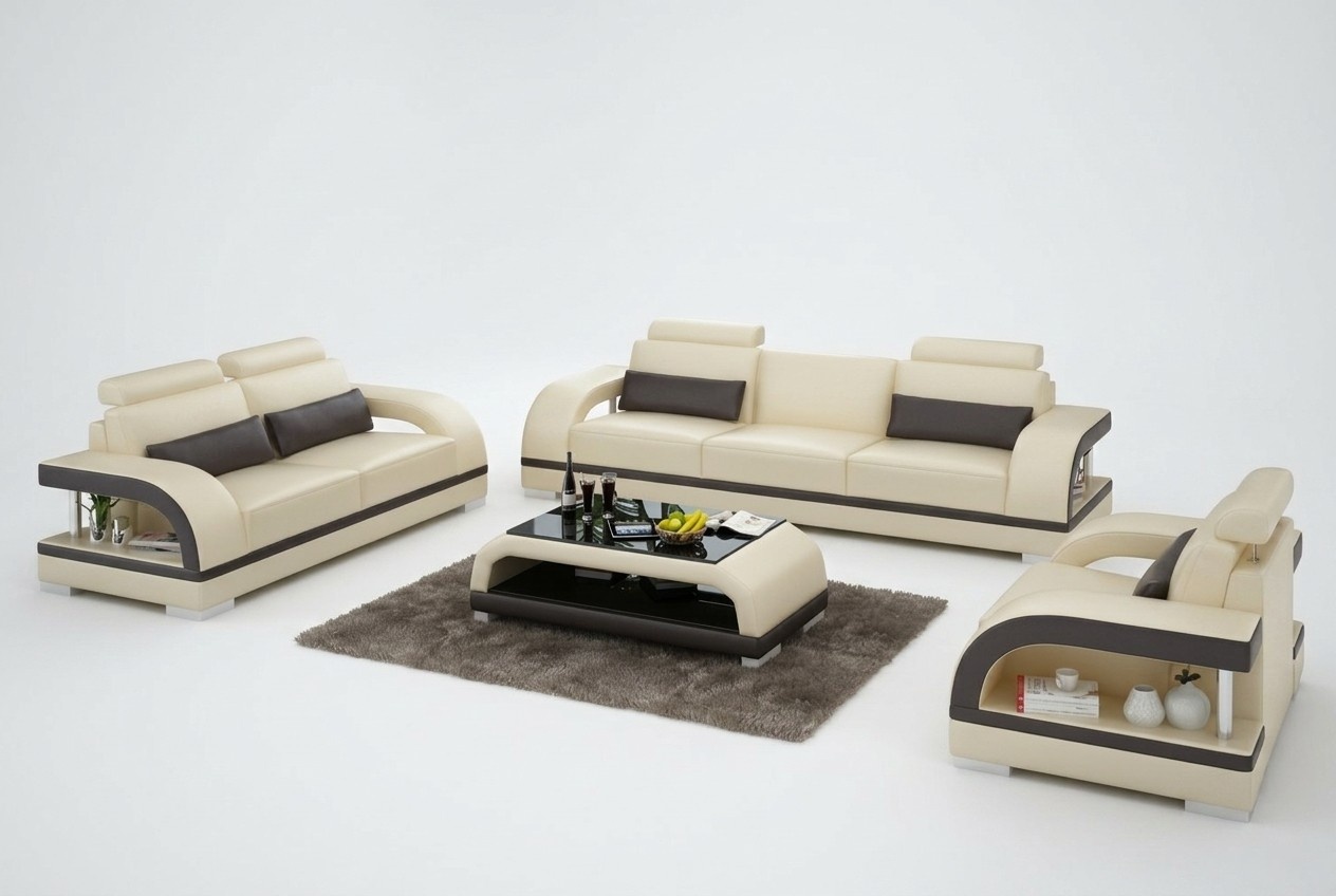 Mehrzweck Regale 150cm Schrank Regal Aufbewahrungs Kleiderschrank