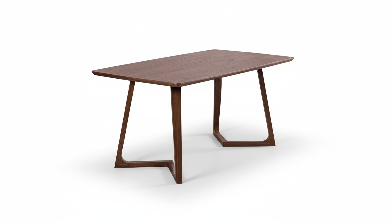 Designer Tisch Luxus Ess Zimmer Konferenz Tische Italienische Möbel Wohn