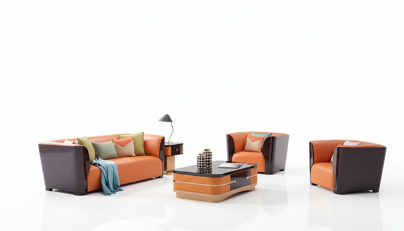 Dreisitzer Couch Polster Design Sofa Moderne Sitz Sofas Zimmer Möbel 3er