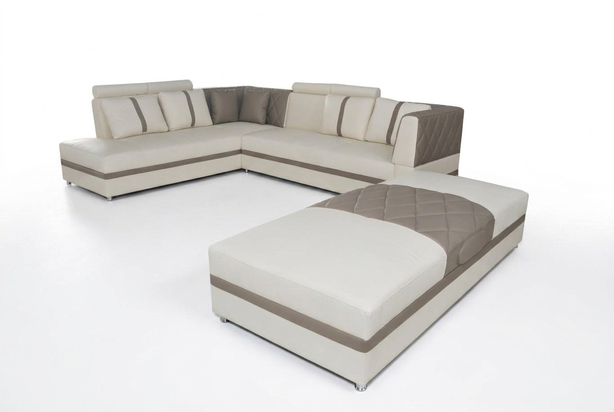 Spiegel Schrank Schlafzimmer Schwebe 200cm Kleider Schränke Schiebetüren