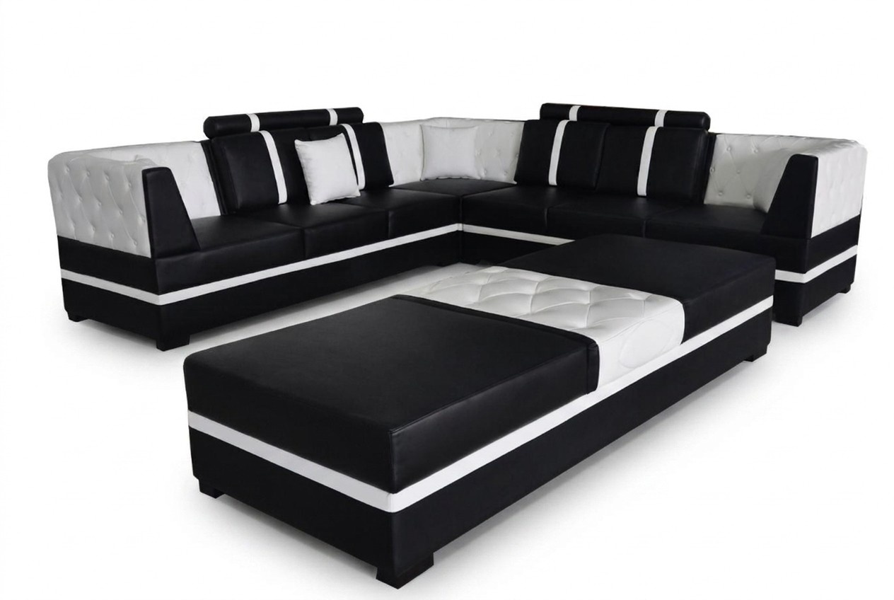 Schlafzimmer Spiegel Schwebe Türen Schrank 200cm Kleider Schränke