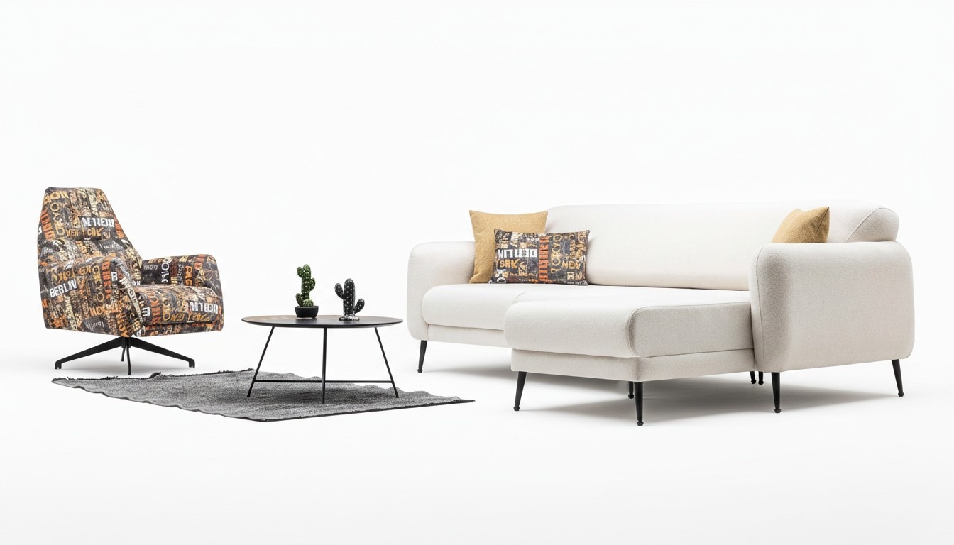 Eckcouch Sofaecke Eckgarnitur Eckwohnlandschaft Ecklounge Eckgarnitur Couch Sofa