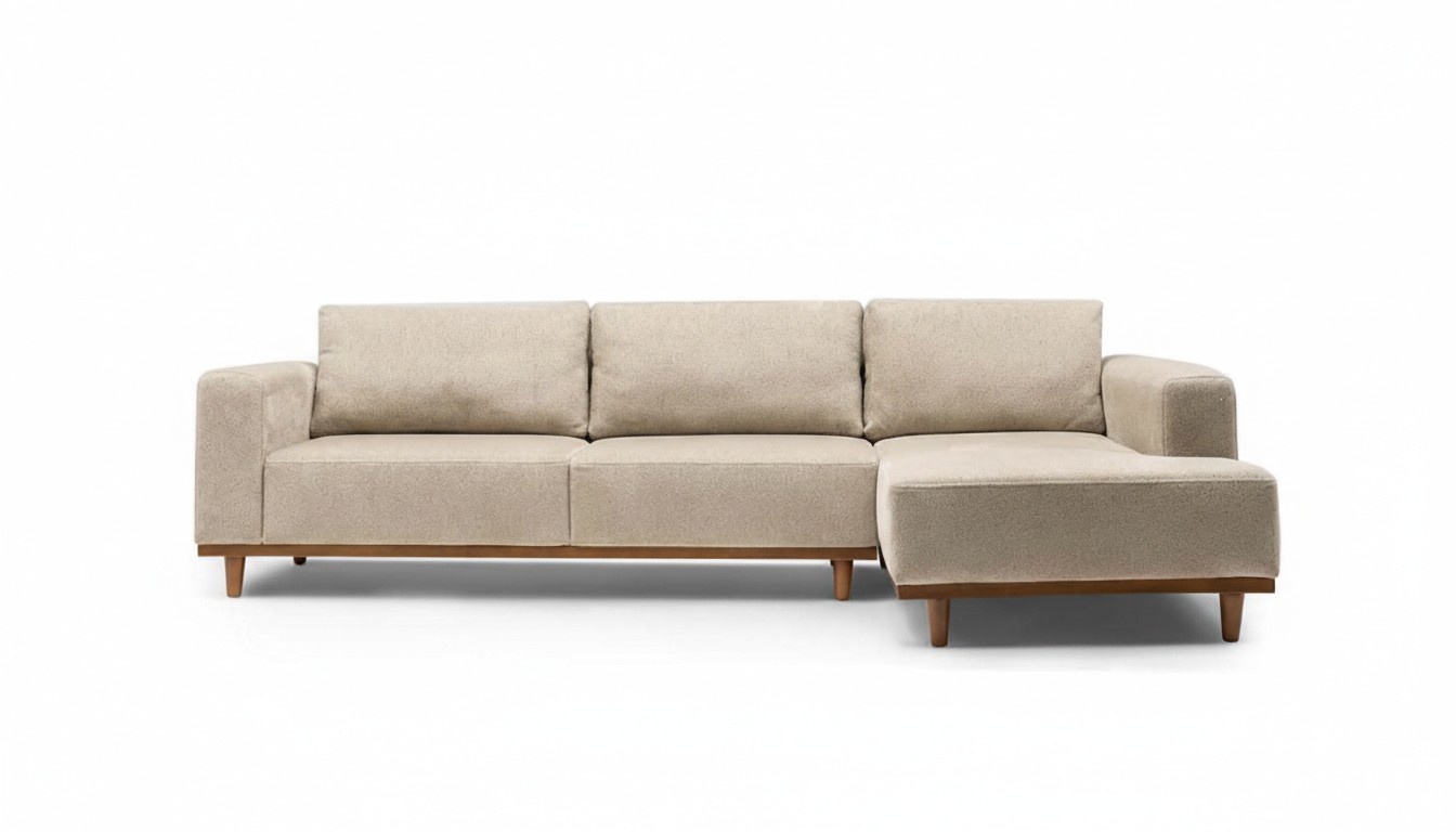 Eckgarnitur Eckcouch Sofaecke Ecklounge Eckgarnitur Couch Sofa Eckwohnlandschaft