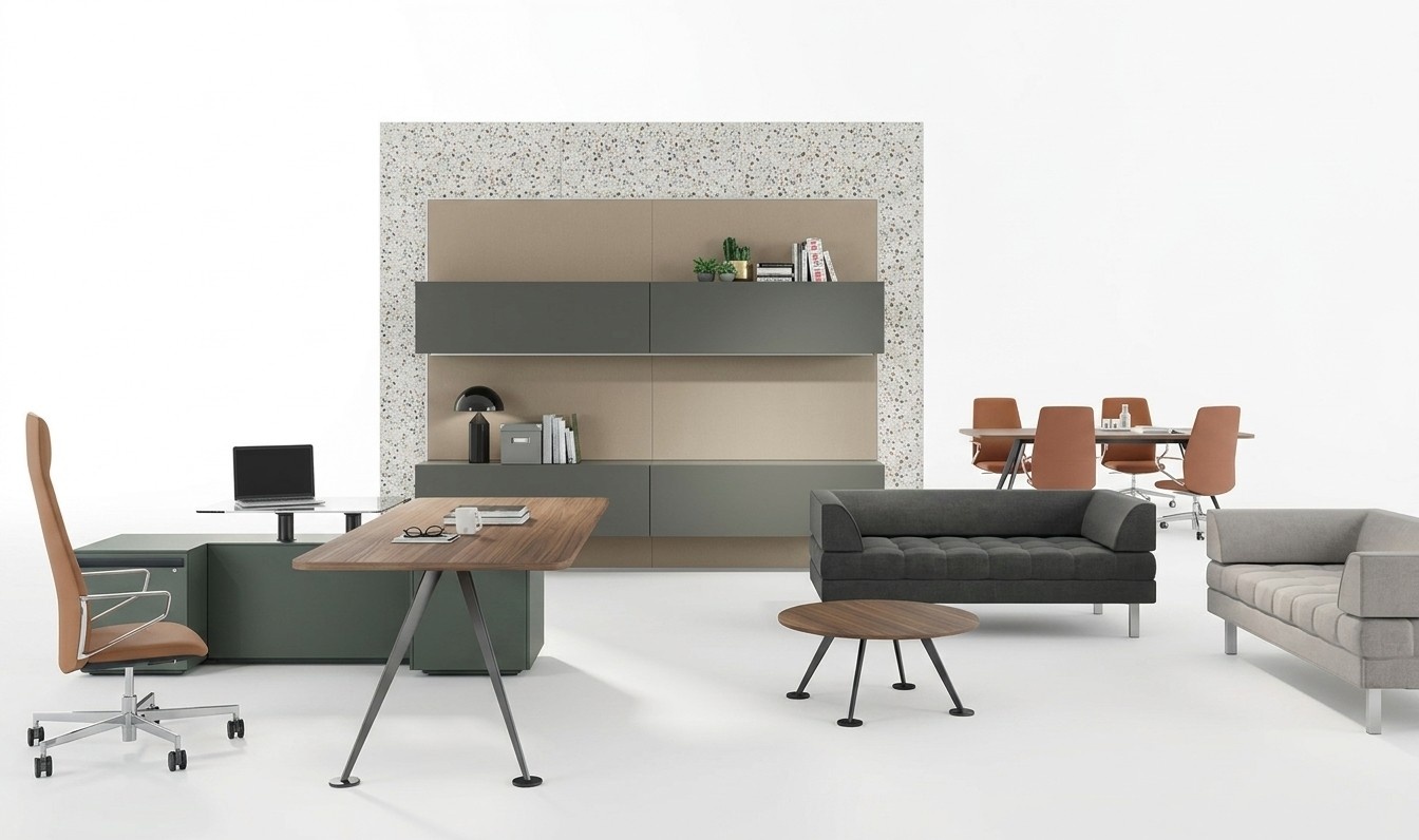 Eckschreibtisch Möbel Büro Zimmer Möbel Design Schreibtisch Holz Tisch Tische