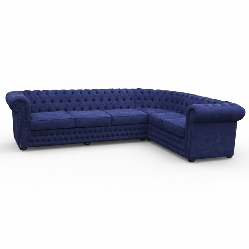 Ecksofa Claudyna Design Ecksofa Schlafsofa Bettfunktion Couch Polster