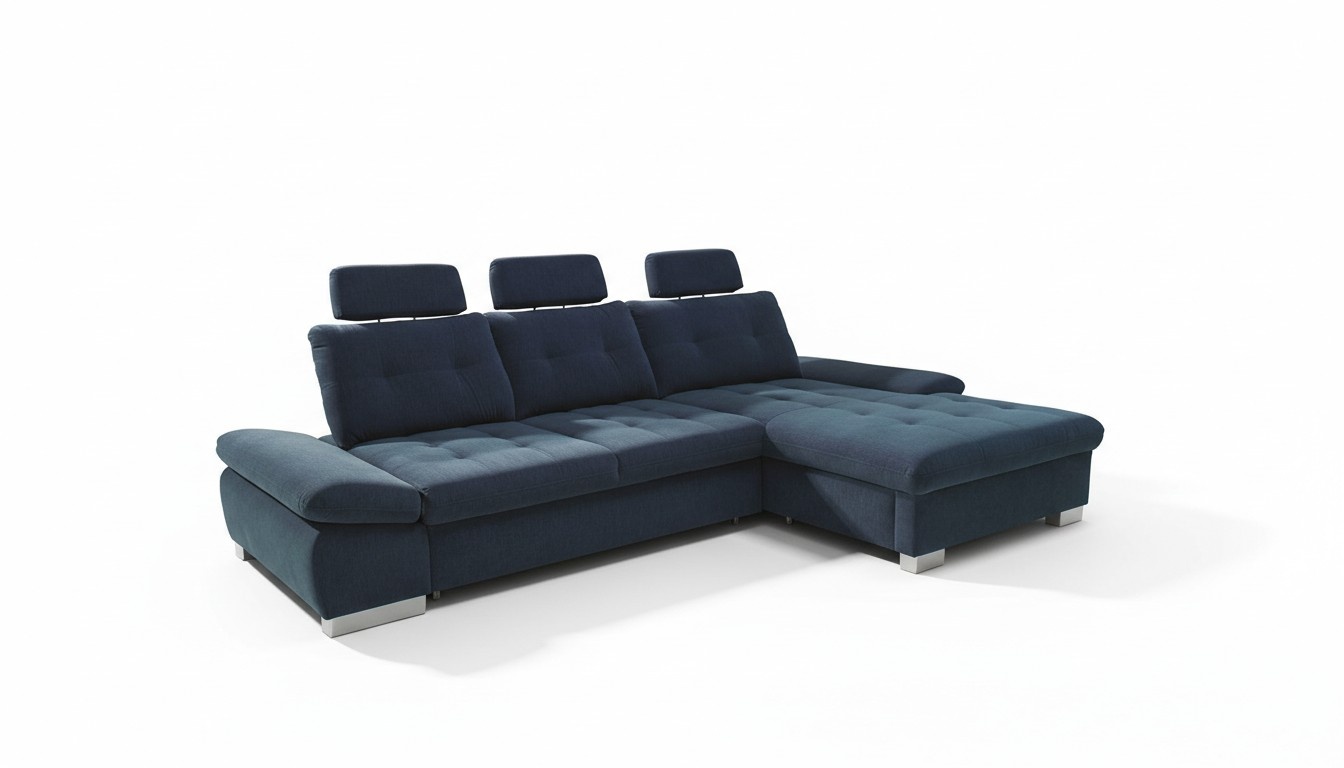 Ecksofa Sofa Couch Eck Couch Polster Sofas Couchen Garnitur Ecksofas