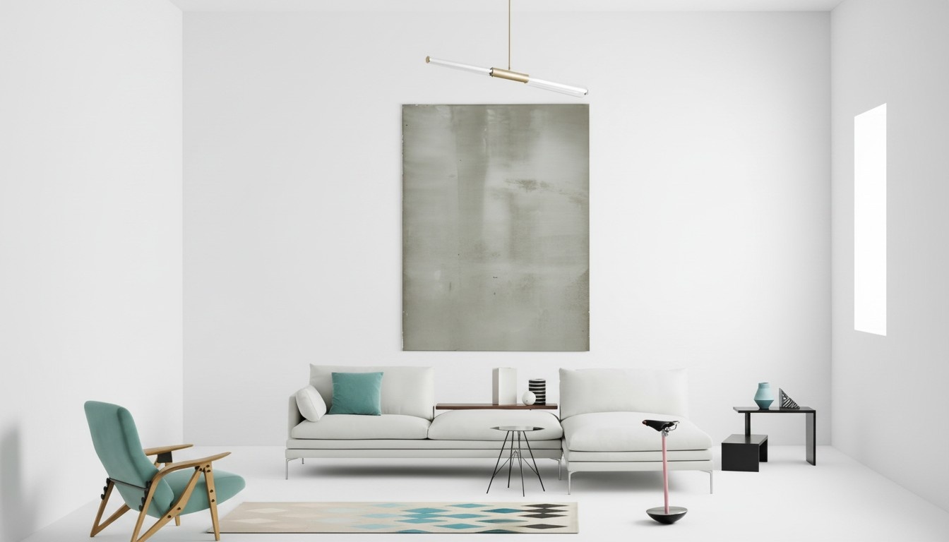 Ecksofa Sofa Couch Polster Eckgarnitur Desing Eck L Form Wohnlandschaft
