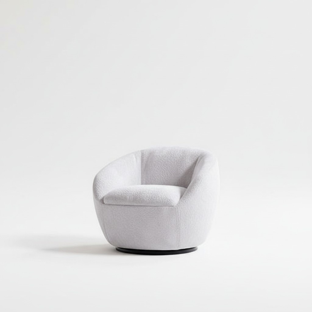 Empfangssessel Loungesessel Manager Sessel Designer Club Lounge Büros