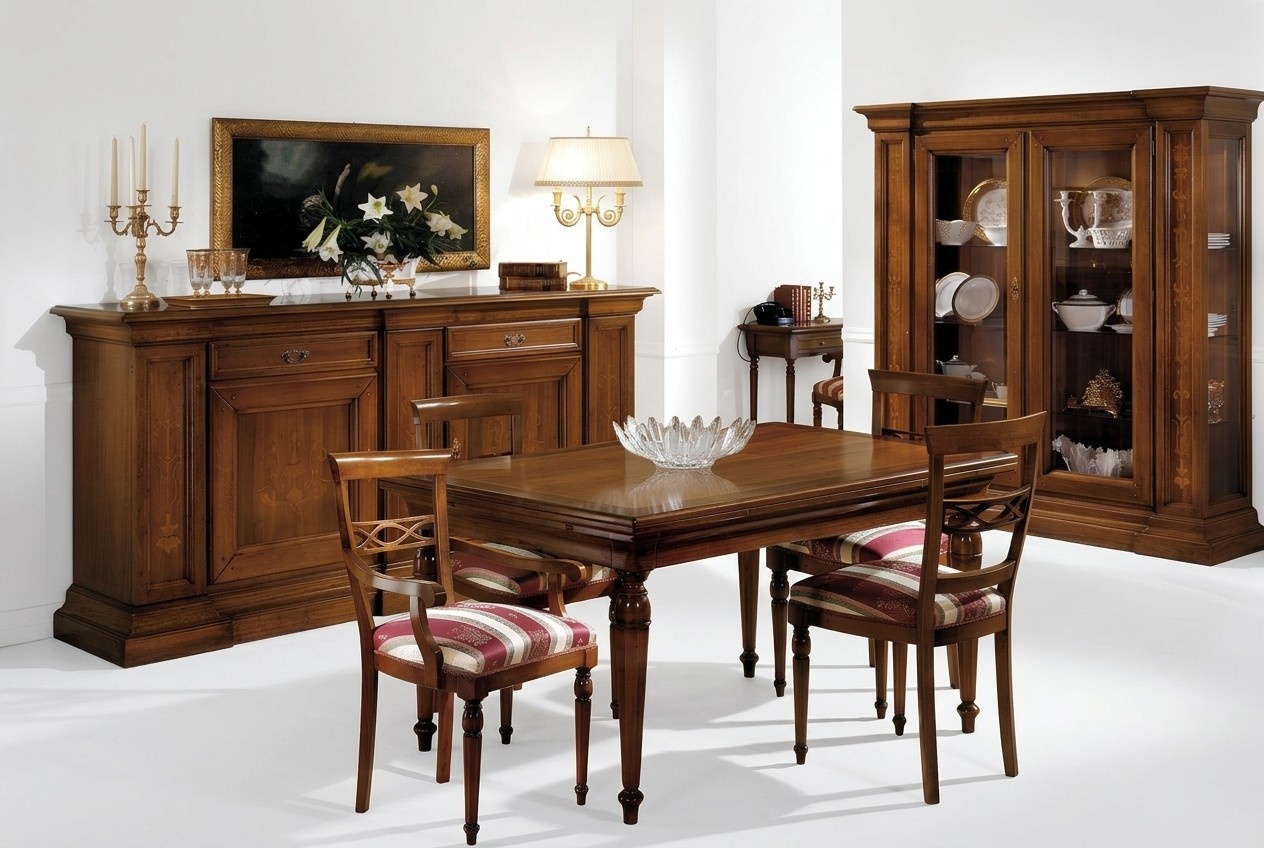 Esstisch + 4x Stühle Stuhl Esszimmer Set Essgruppe Modern Tisch Tische Garnitur