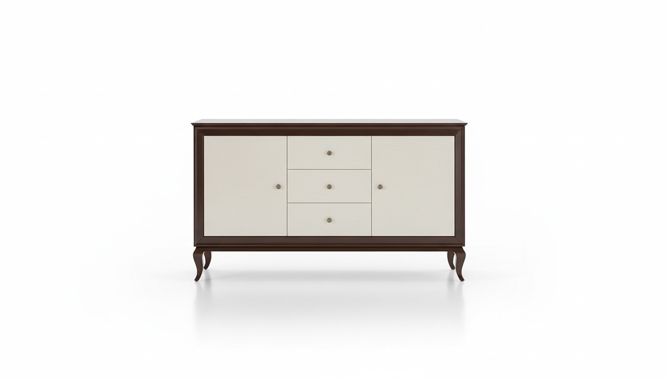 Esstisch Antik Stil Ess Tisch Tische Wohnzimmer Holz Esszimmer Holz