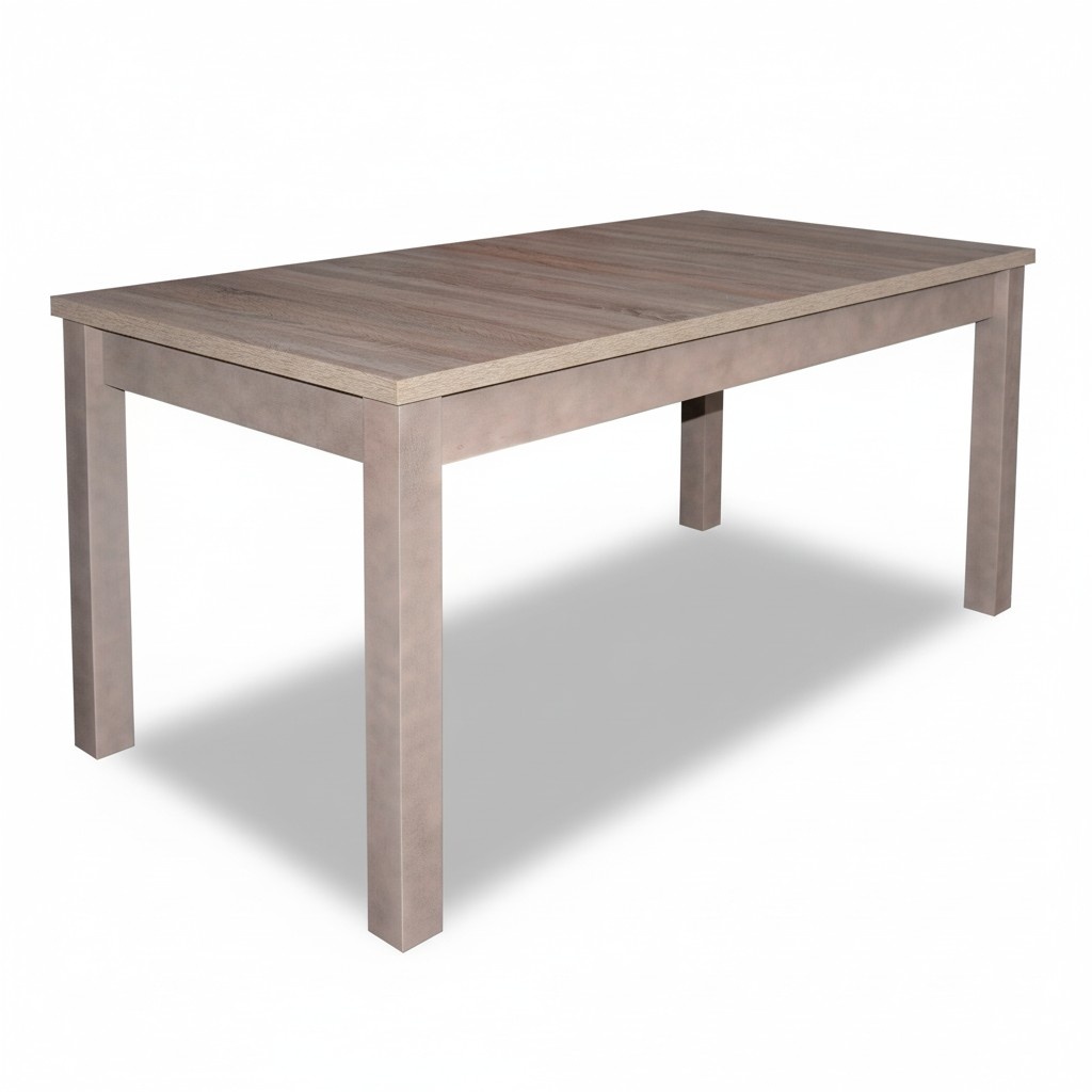 Esstisch Büro Tisch Konferenztisch Küchen Tische Besprechungstisch Meeting