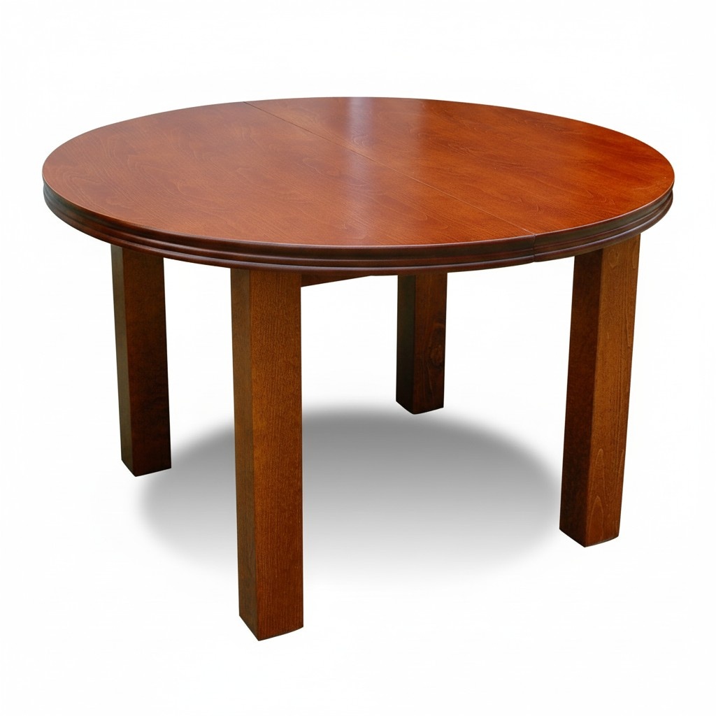 Esstisch Büro Tisch Konferenztisch Küchen Tische Besprechungstisch Meeting