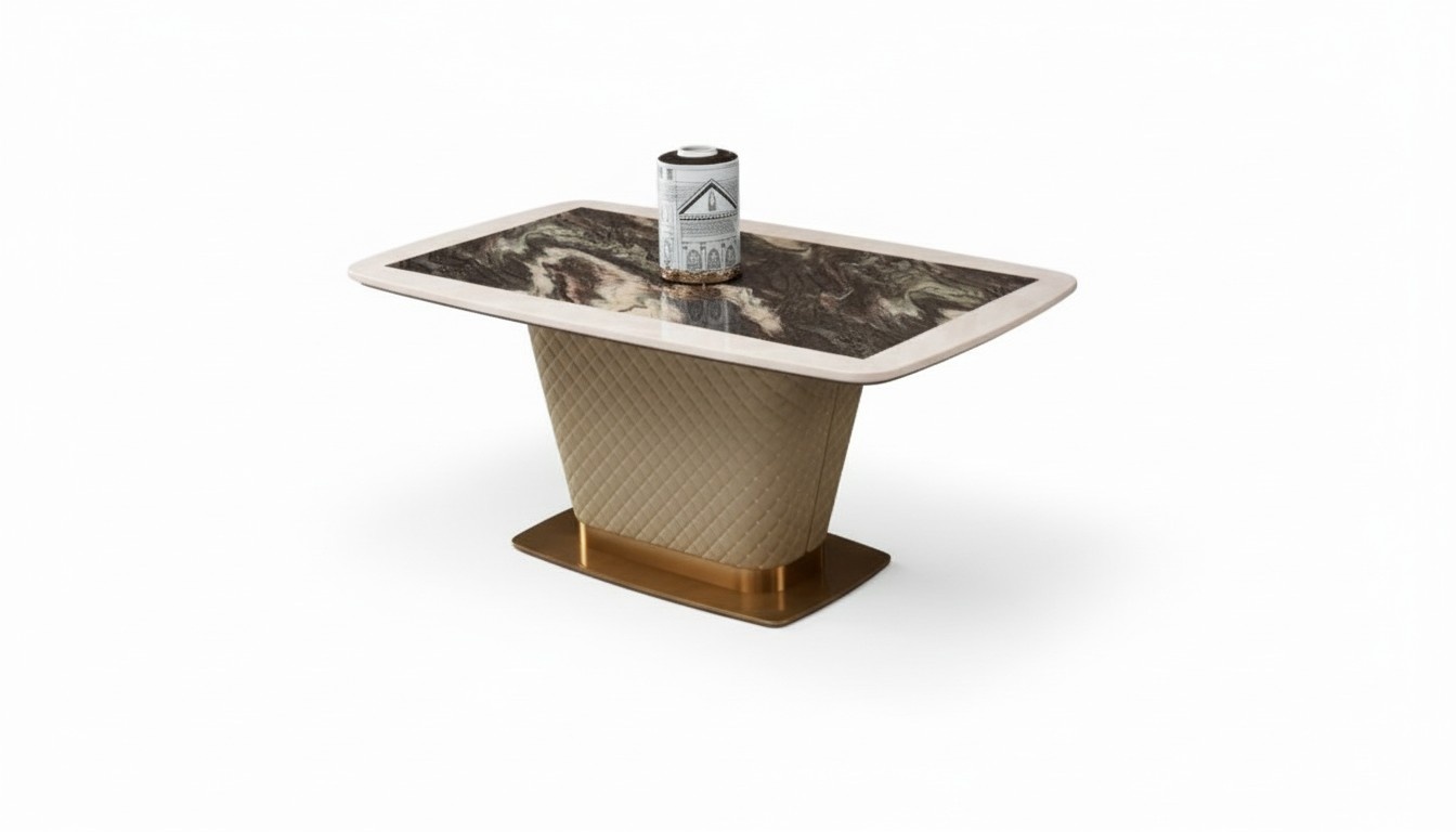 Esstisch Esstische Tisch Büro Design Holz Konferenztisch Neu Besprechungs