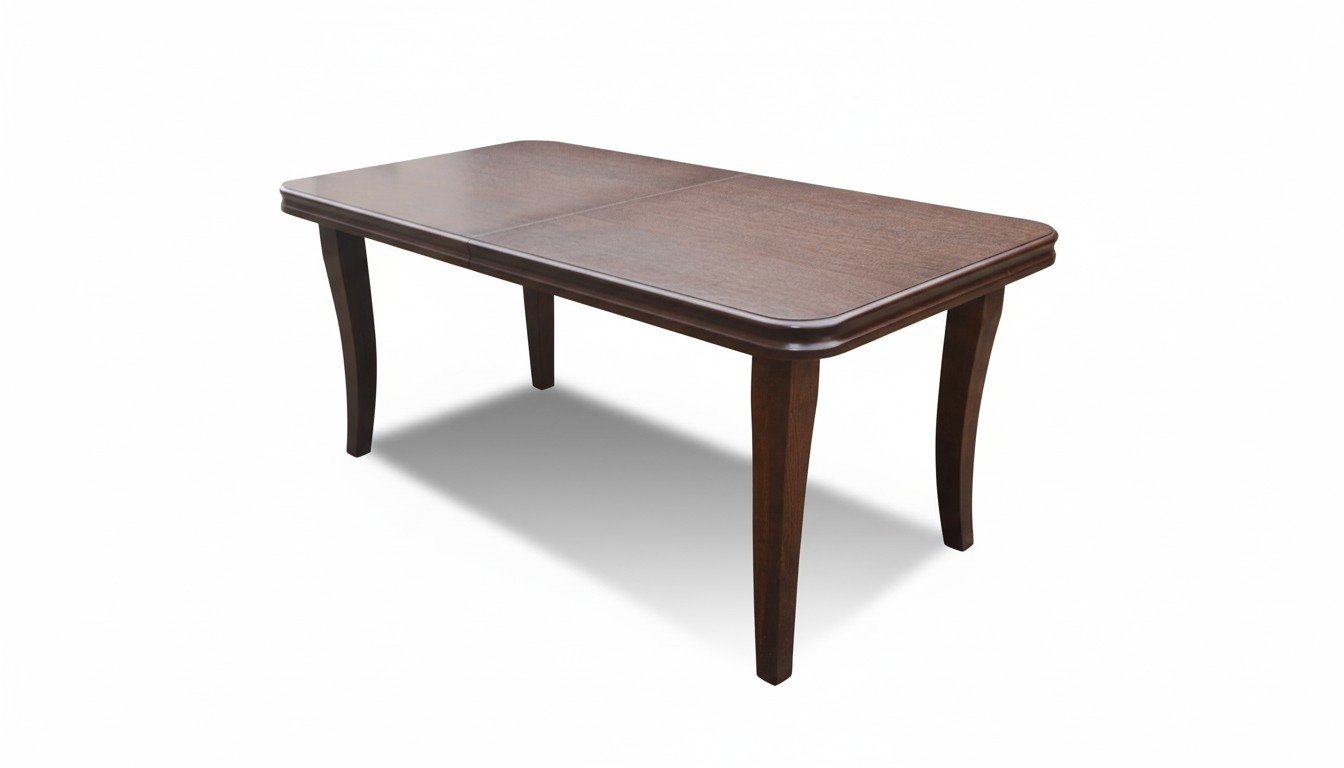 Esstisch Esstische Tische Tisch Büro Design Meeting 250cm Holz Konferenztisch