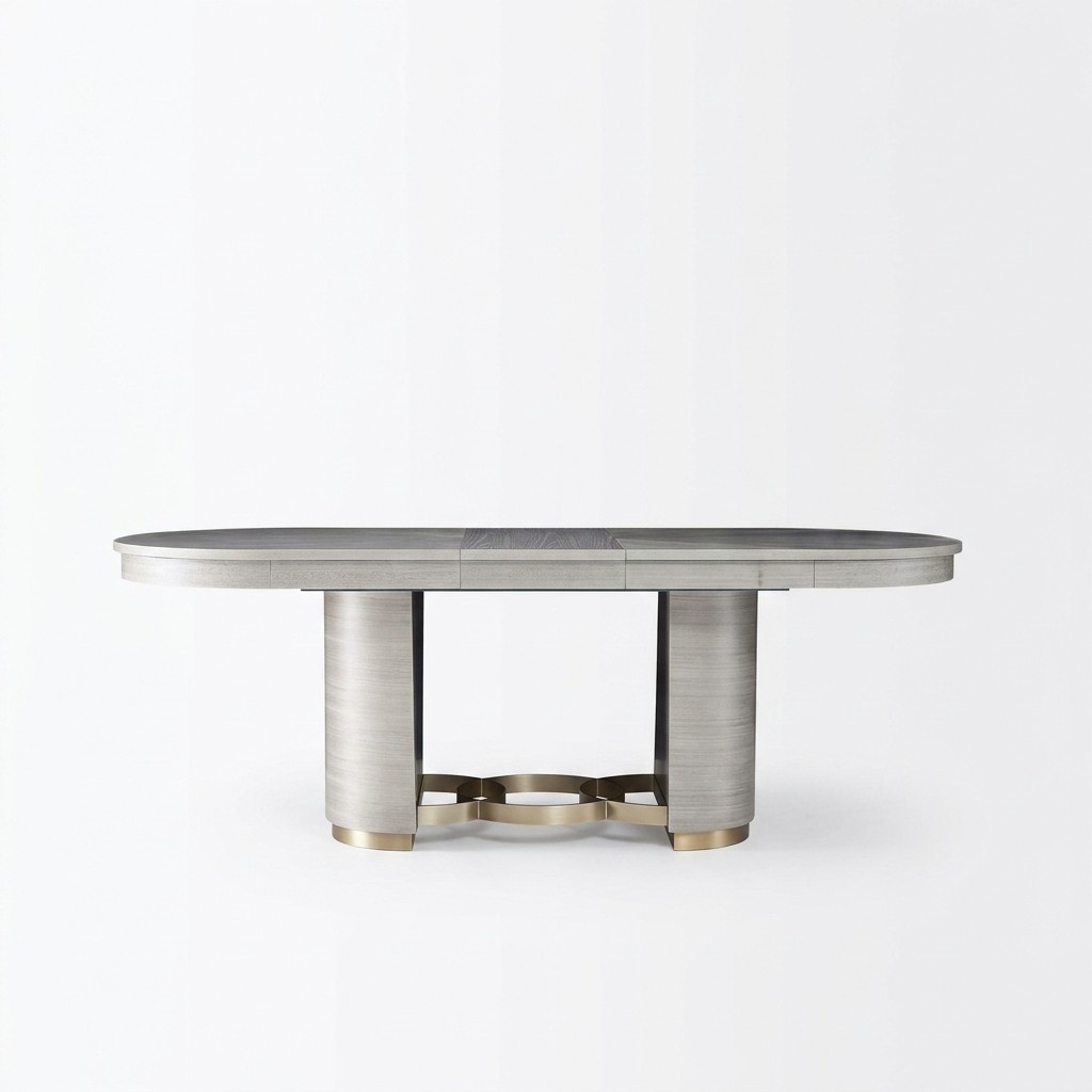 Esstisch Tisch Designer Möbel Italienische Stil Einrichtung Esszimmer Tische