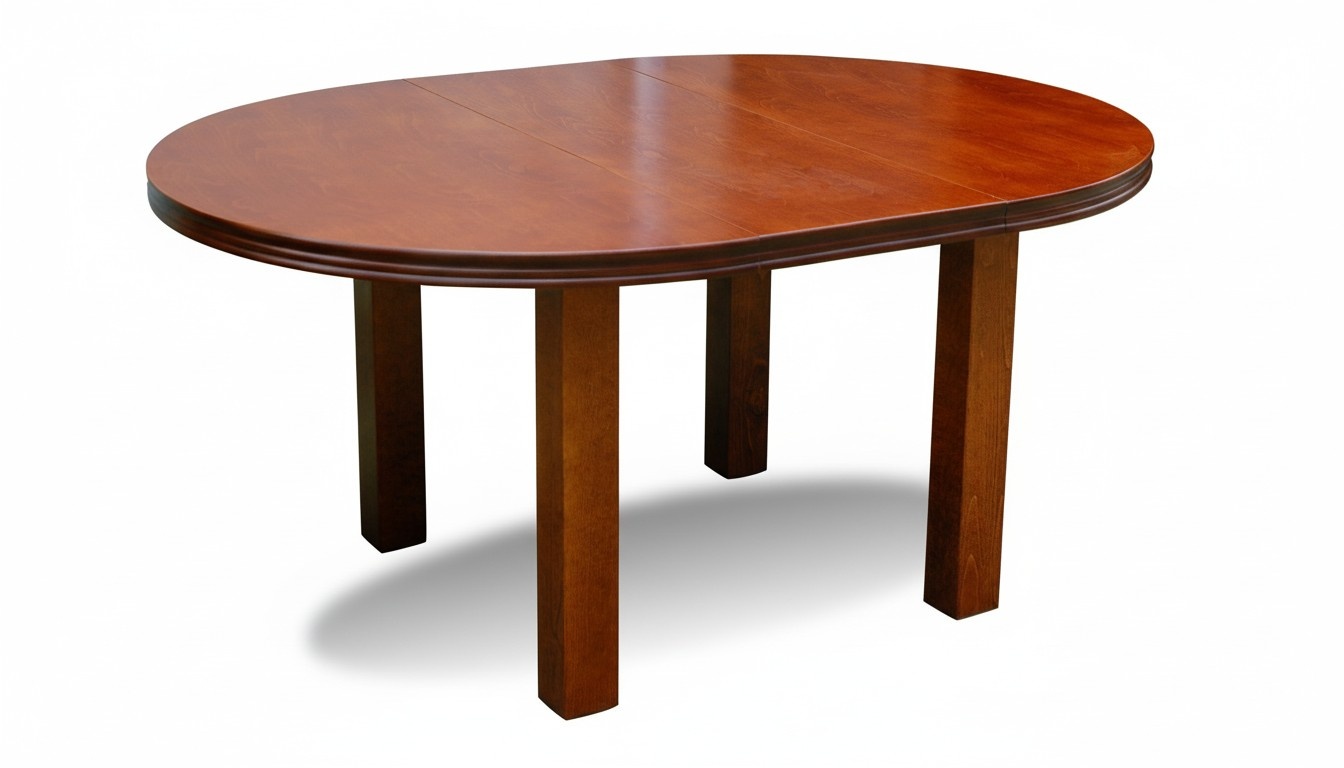 Esstisch Tisch Konferenztisch Meeting Büro Küchen Tische Besprechungstisch